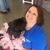 Andrea Zicarelli's profile image