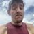 Bryan Wojciechowski's profile image