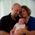 Shawn Erickson's profile image