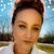 Stephanie Gonzales's profile image