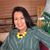 Belinda Munoz's profile image