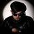 Bautista Velardez's profile image