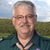 David Higginson's profile image