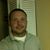 John Heishman's profile image