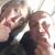 Matt Osburn's profile image