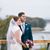 Amanda Rae's profile image