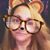 Christy Hoffman's profile image