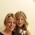 Deborah Lynn Martin's profile image