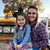 Jessika Younts's profile image
