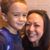 Lani Moeller's profile image