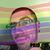 Chris Ferguson's profile image