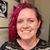 Nerissa Johnson's profile image