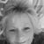Tammy Reid's profile image