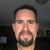 Dante Costantino's profile image