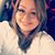 Sandra Alfaro's profile image