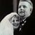 Connie Homer- Haser's profile image