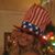 Celene Cross's profile image