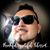 Rey Escajeda's profile image