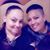 Amanda Smith's profile image