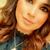 Lina Chika's profile image