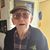 Ritha Robertson's profile image