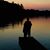 Cathy Brown MacMillan's profile image