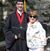 Mary White Keelan's profile image