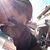 Megan Whitaker's profile image