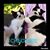 Kimmy Wampler's profile image