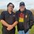 Ken Fringer's profile image
