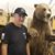 Ron Hickman's profile image