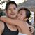 Steve-Trish Truong's profile image