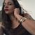 Sara González's profile image