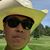 Brent Reuer's profile image