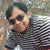 Fredrick Dsouza's profile image