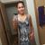 Kehaulani Kona's profile image