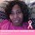 Linda Mcghee's profile image