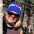 Karen Kay Sisson's profile image