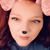 Christi Harris's profile image