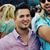 Alex Tanner Rodriguez's profile image