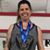 Suzanne Ady's profile image