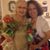 Paulita Vasquez's profile image
