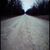 Stacie DeClue Rvt's profile image