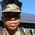 Ronald Briggs's profile image