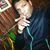 Owen Twotecks Thompson's profile image