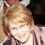 Gayle Oleksa's profile image