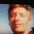 Robert Warren Kiessling Jr.'s profile image