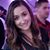 Polina Sergeeva's profile image