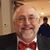 Jerry A. Fountain's profile image