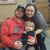 Emily Ballert-Dalrymple's profile image